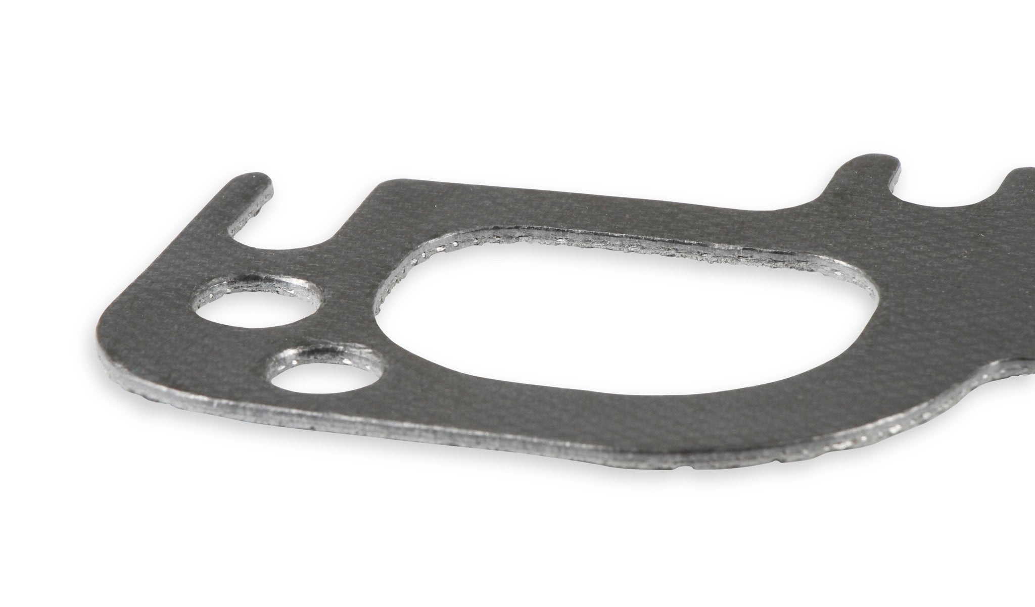 Mr. Gasket 7595 image 5