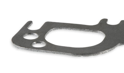 Mr. Gasket 7595 image 5