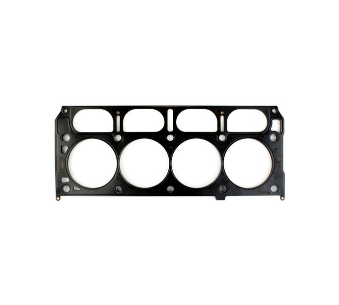 Cometic GEN V LT Head Gasket - 4.200" Bore - .051" Thick