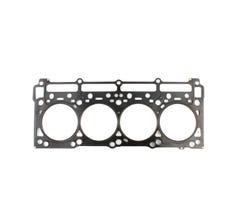 GASKETS & SEALS