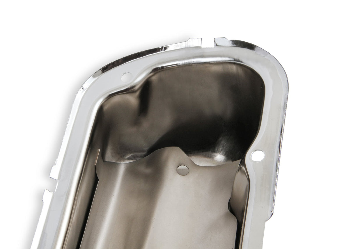 Mr. Gasket 9804 image 5