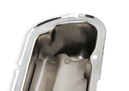 Mr. Gasket 9804 image 5