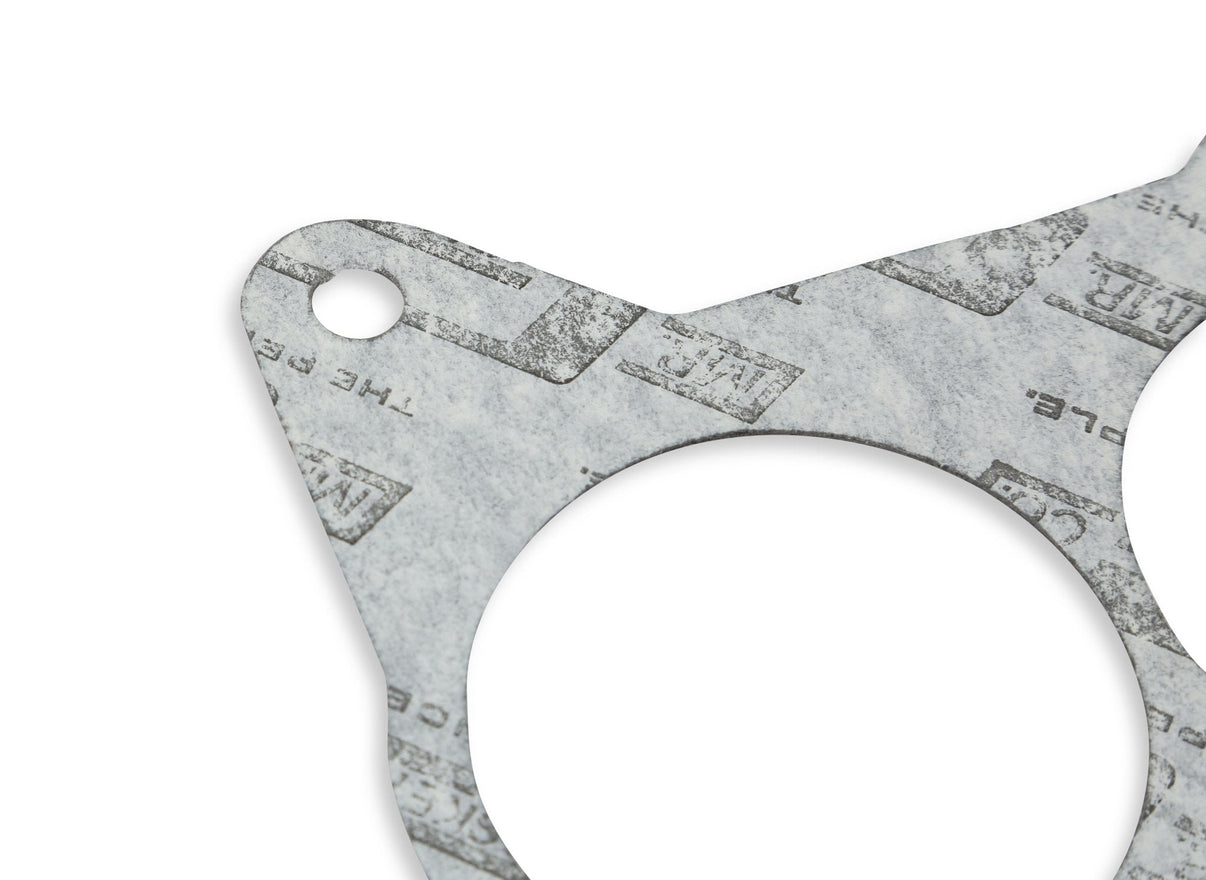 Mr. Gasket 56 image 4