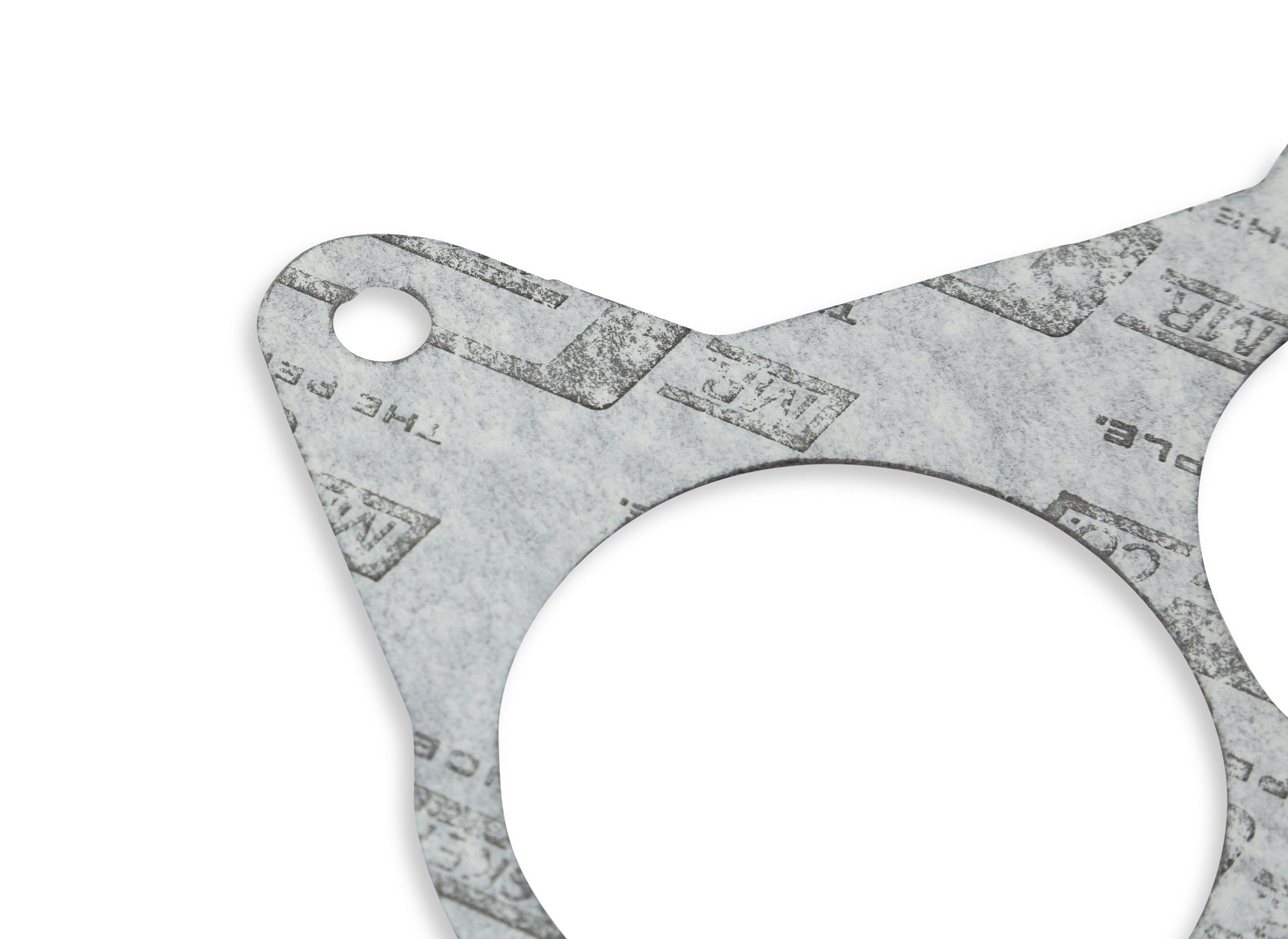 Mr. Gasket 56 image 4