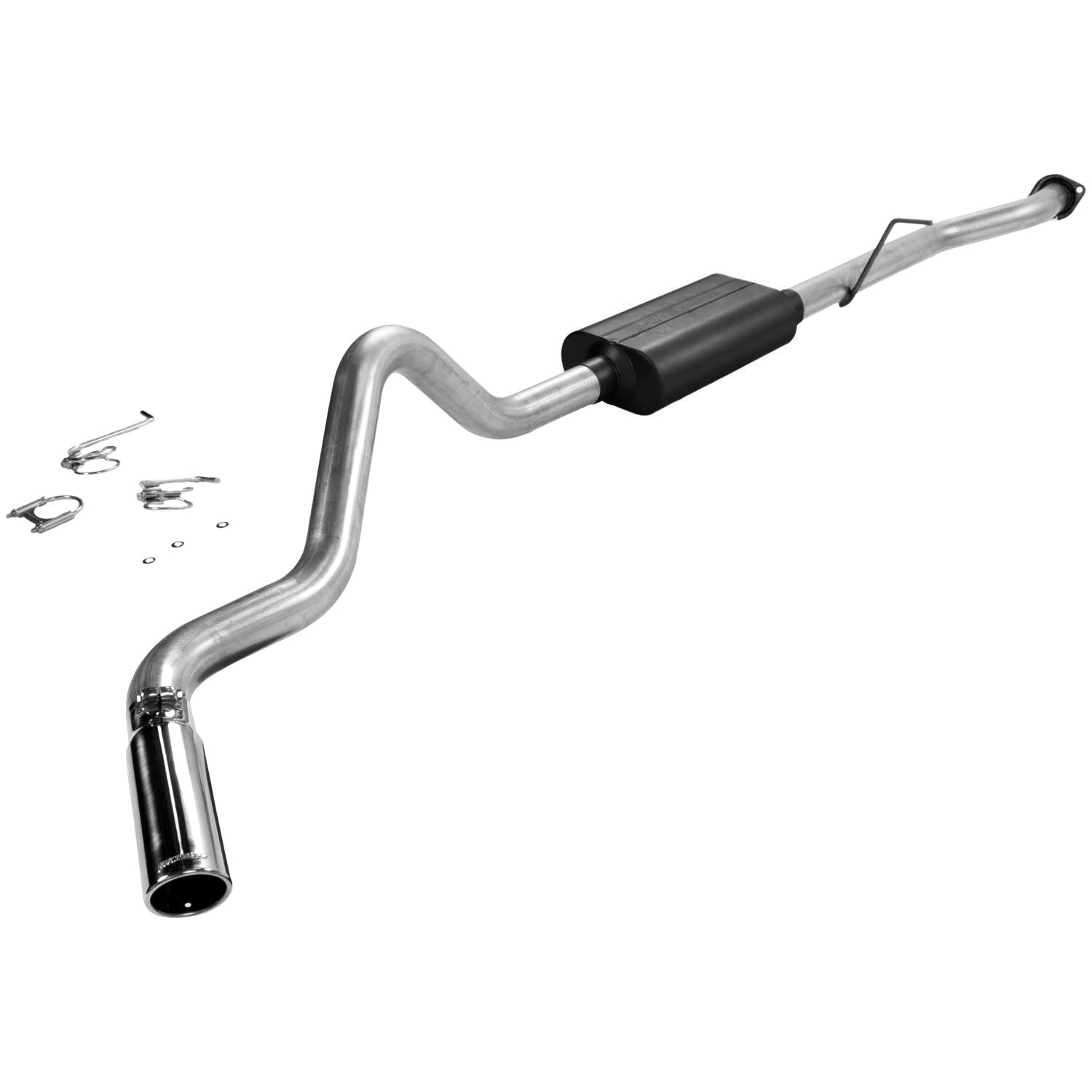 Flowmaster 17361 image 3