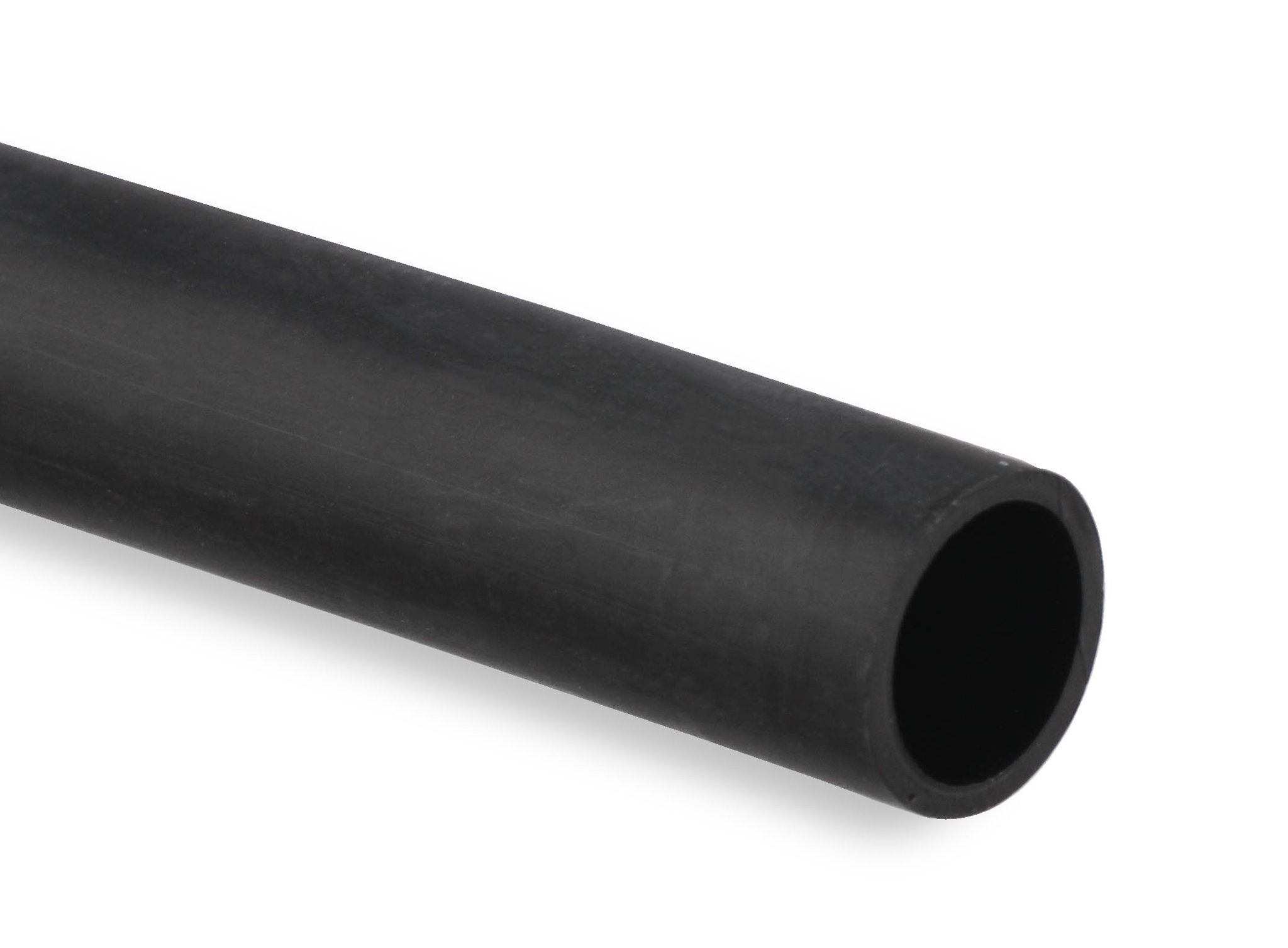 Holley 12-161 image 5