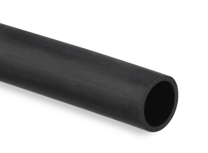 Holley 12-161 image 5