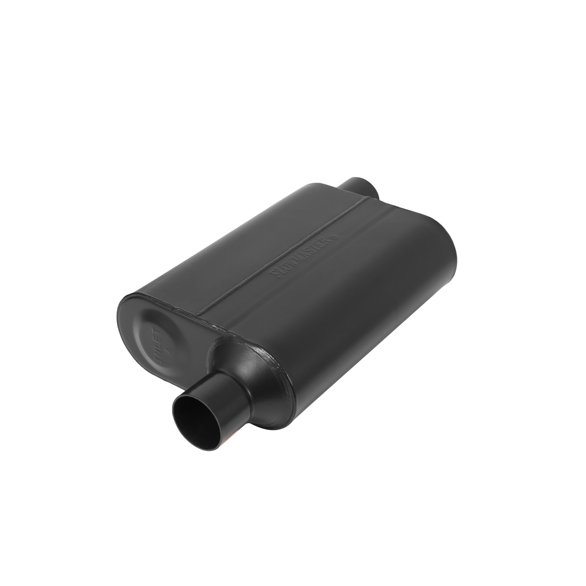 Flowmaster 8042443 image 2