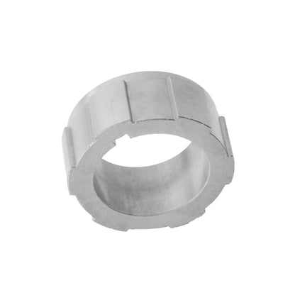 Holley 302-101 image 2
