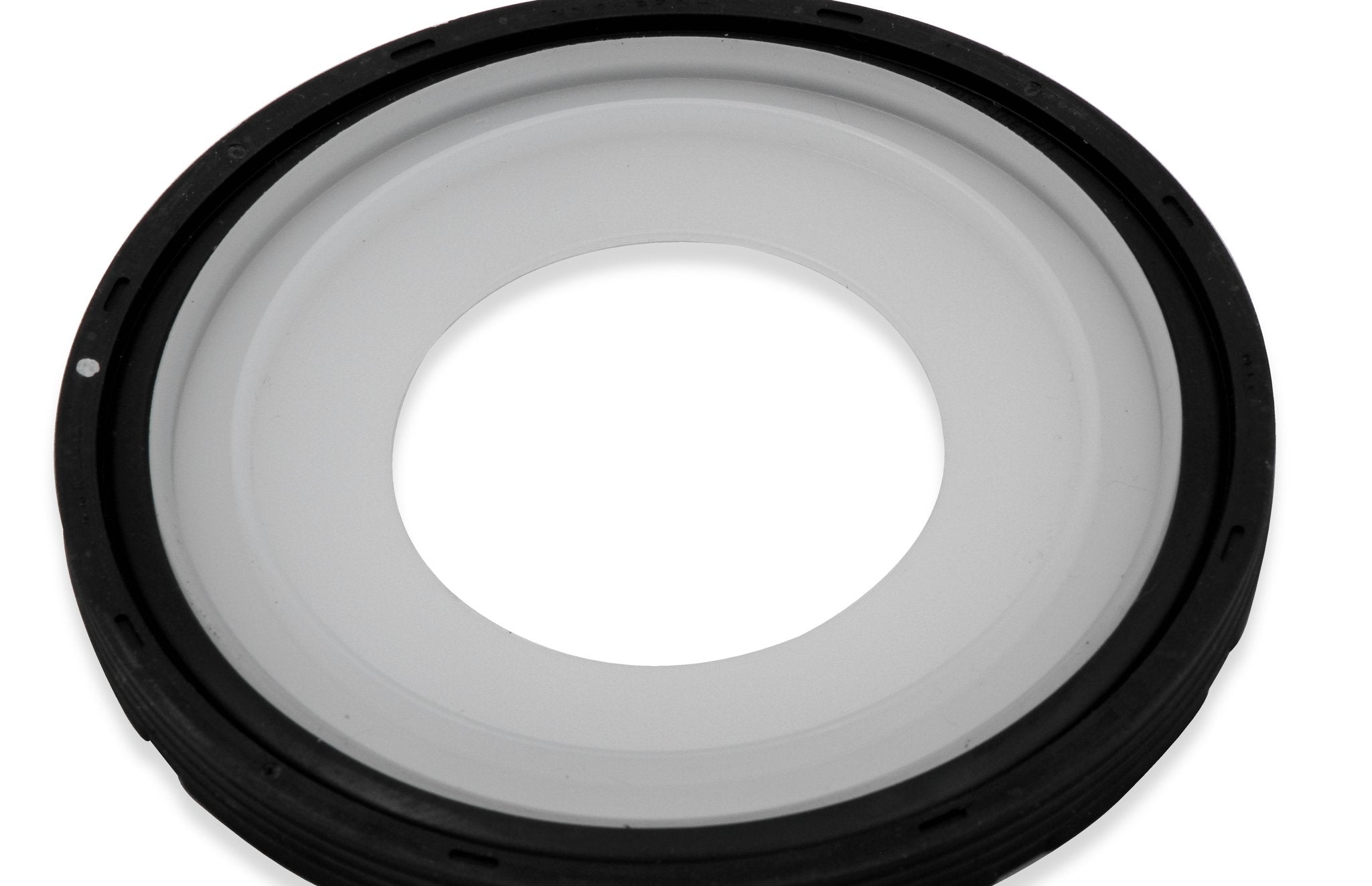 Mr. Gasket 61001G image 11