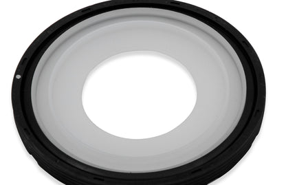 Mr. Gasket 61001G image 11