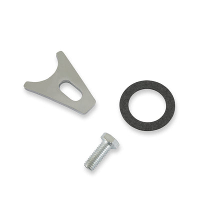 Mr. Gasket 1009MRG image 4