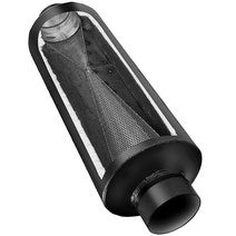 Flowmaster 13016101 image 5