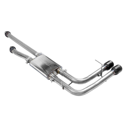 Flowmaster 717786 image 5