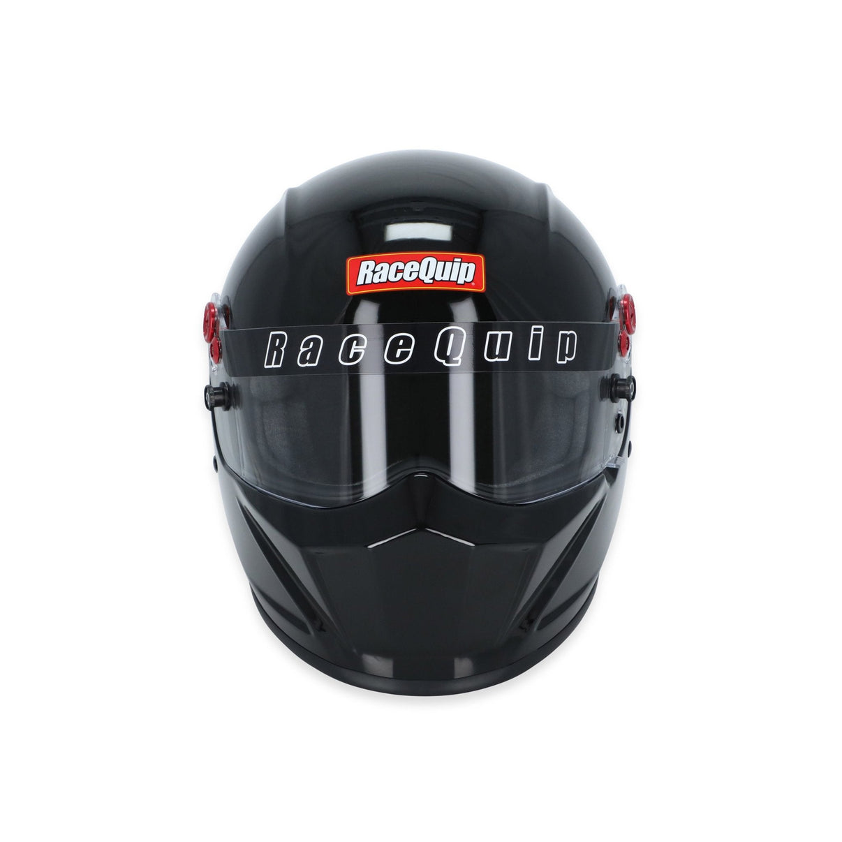 RaceQuip 286007RQP image 4