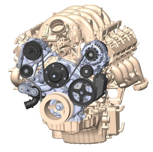 Holley 20-300 image 10