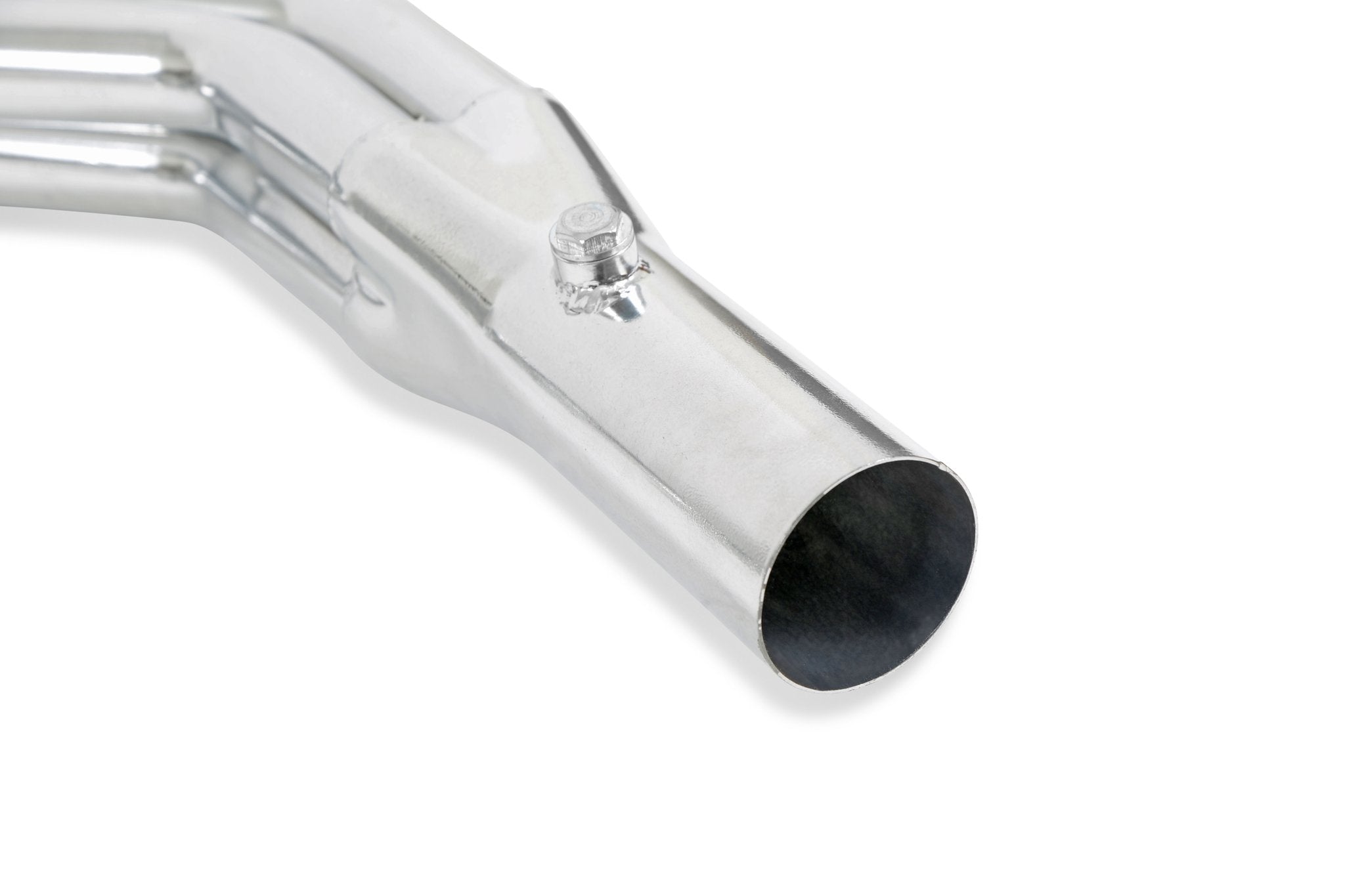 Hooker 2292-1HKR image 10