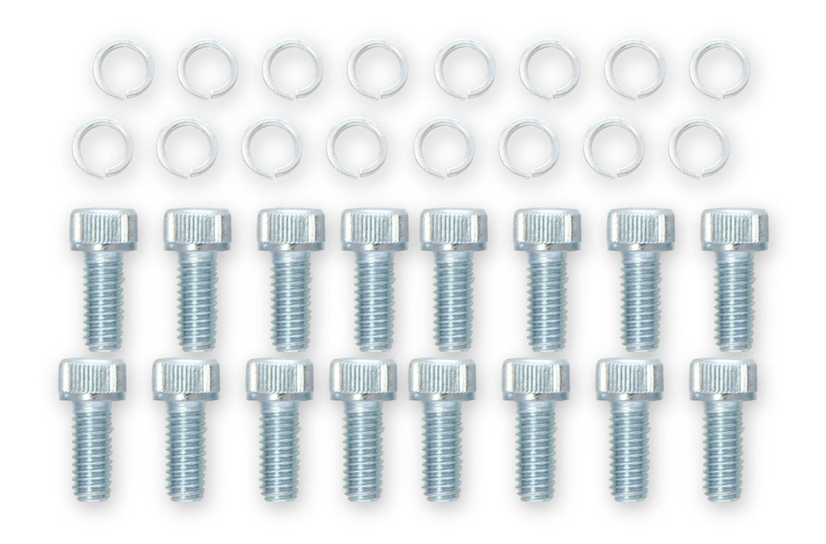 Mr. Gasket 9765BMRG image 7