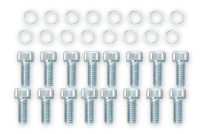 Mr. Gasket 9765ZMRG image 7