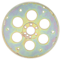 Quick Time RM-991 primary image