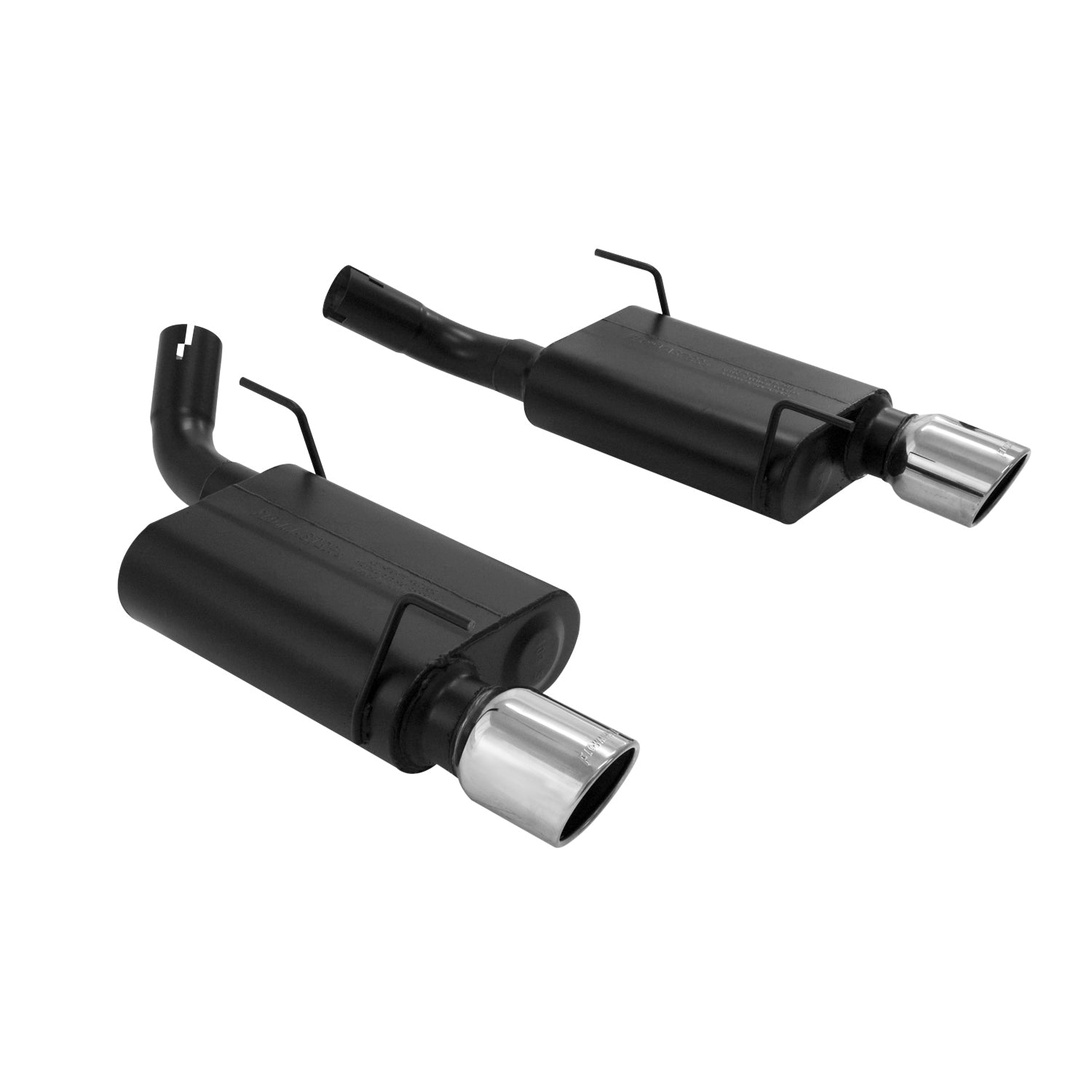 Flowmaster 817460 image 5