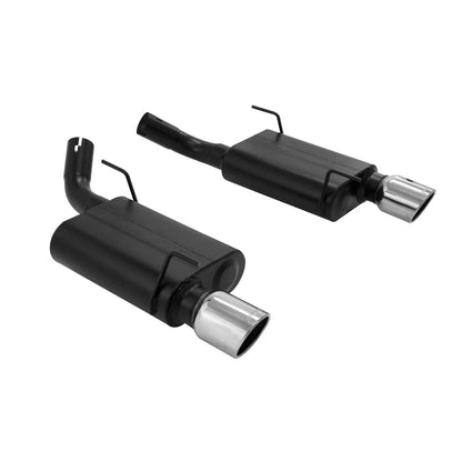 Flowmaster 817460 image 5