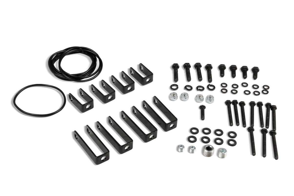 Holley 300-255 image 14
