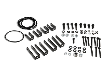 Holley 300-255 image 14