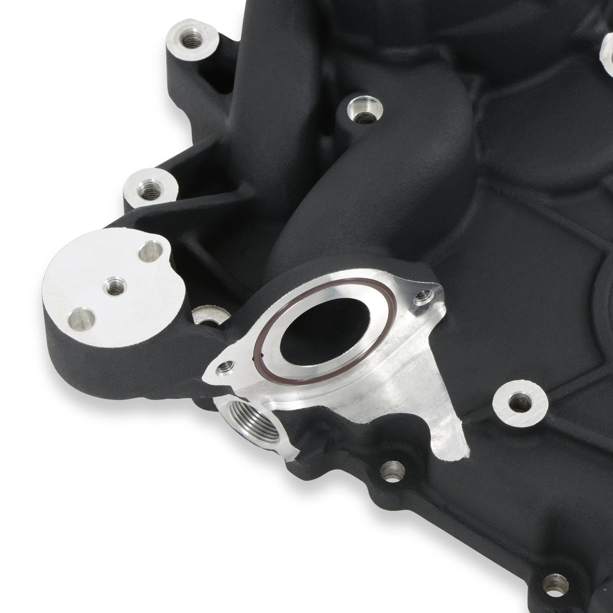 Holley 97-417 image 6