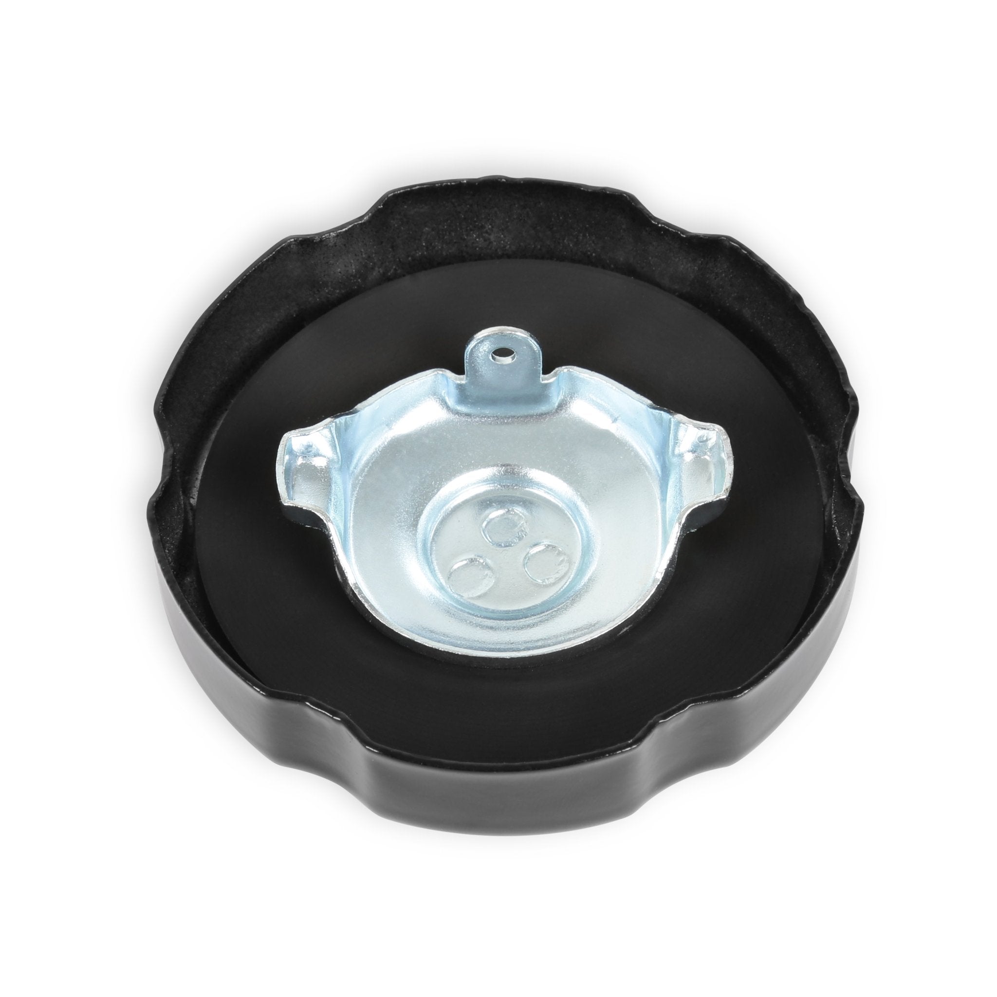 Holley 97-352 image 3
