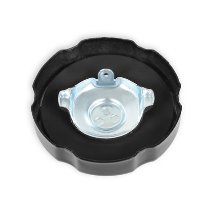 Holley 97-352 image 3