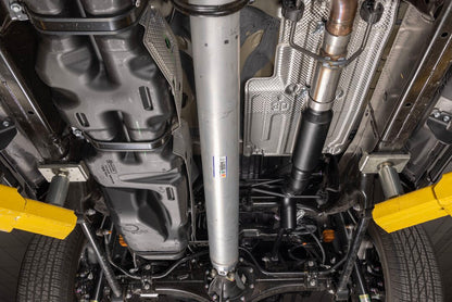 Flowmaster 818177 image 11