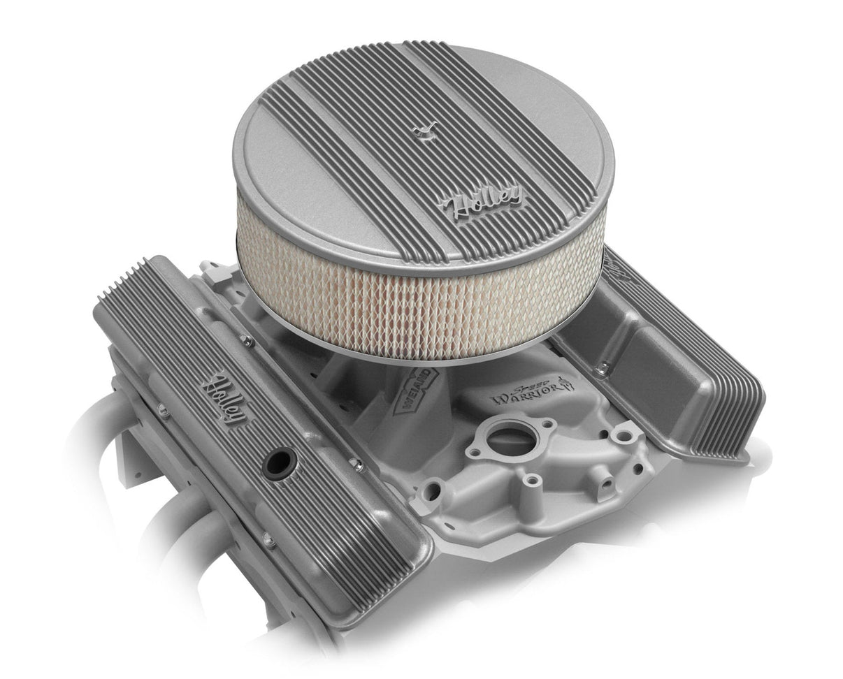 Holley 241-240 image 4