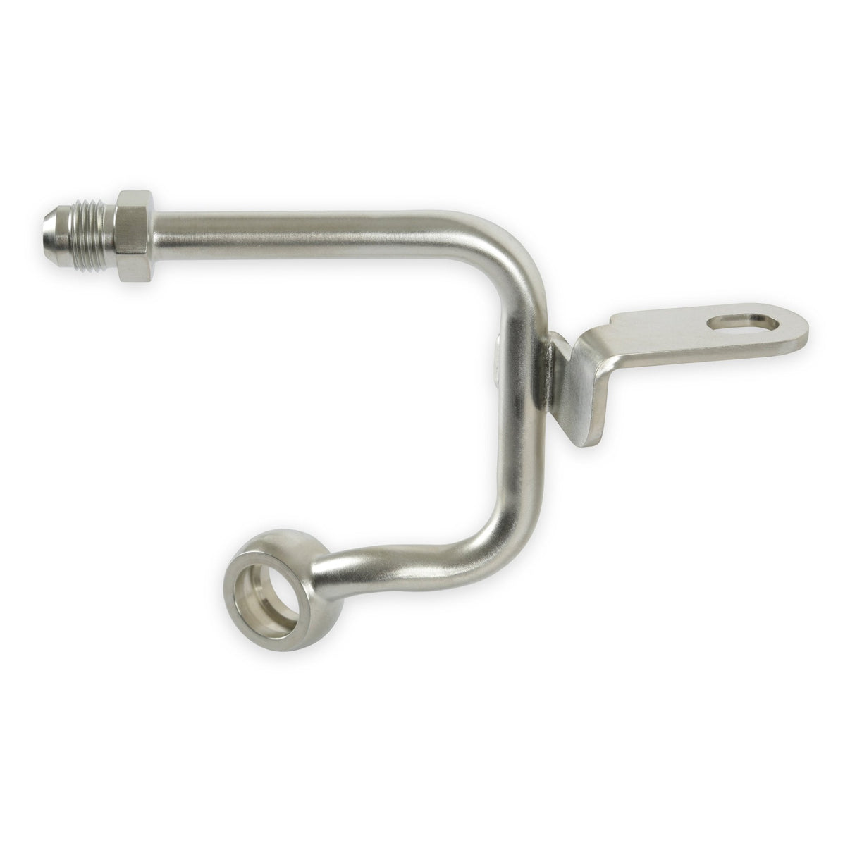 Holley 198-240 image 9