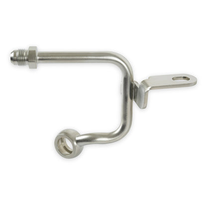 Holley 198-240 image 9