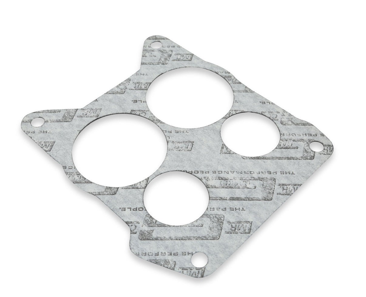 Mr. Gasket 56 image 5