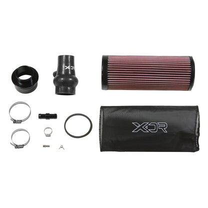XDR 615906 image 3