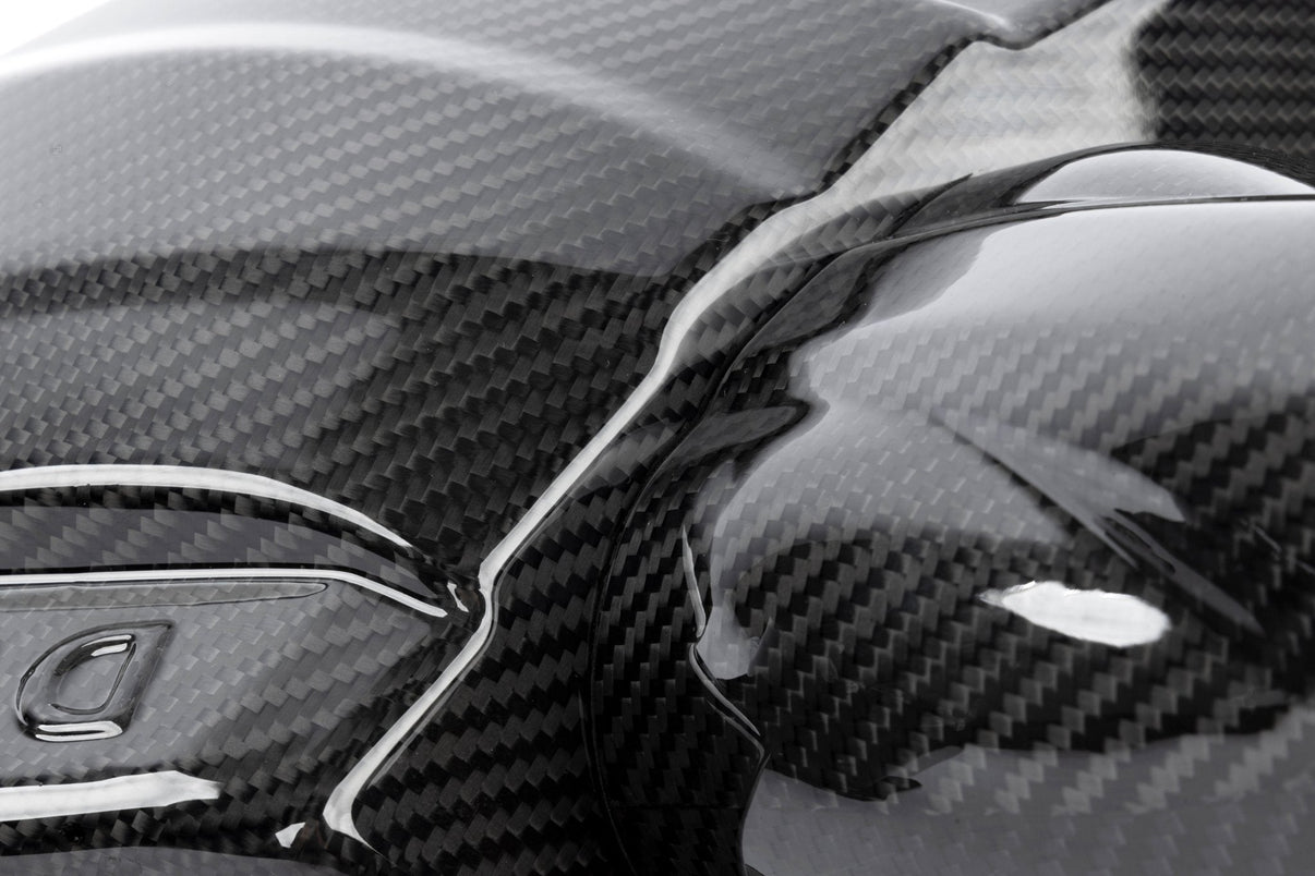 Dinan D760-0071 image 8