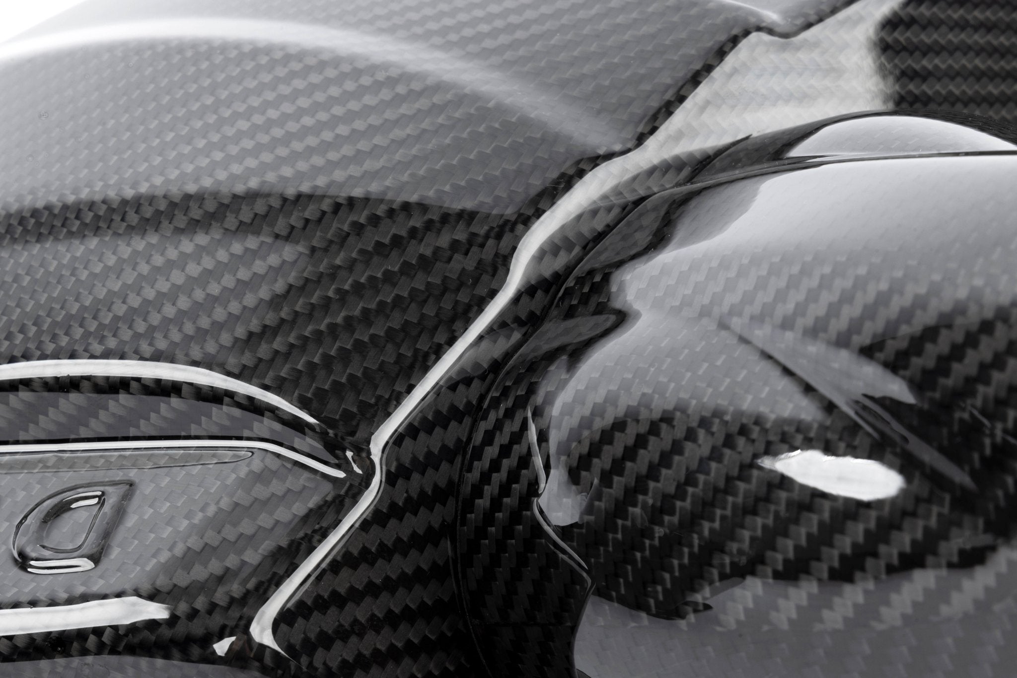 Dinan D760-0071 image 8