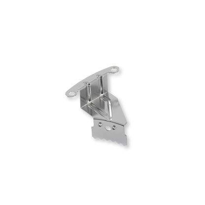 Mr. Gasket 4592 image 3