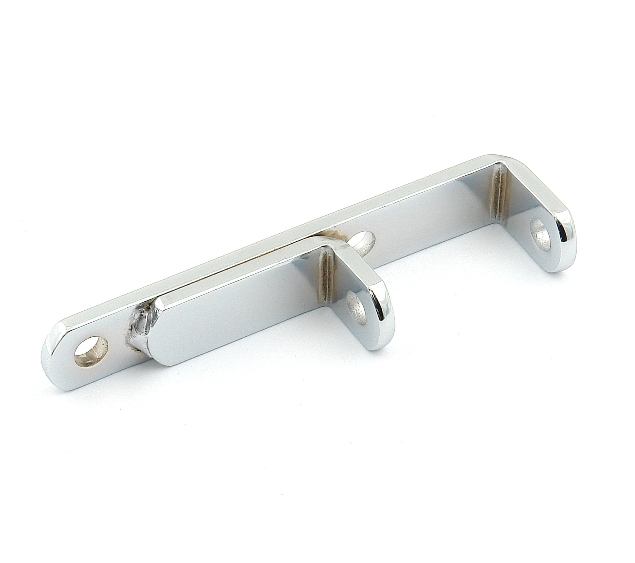 Mr. Gasket 9850 primary image