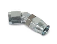 Earl's 604504ERL primary image