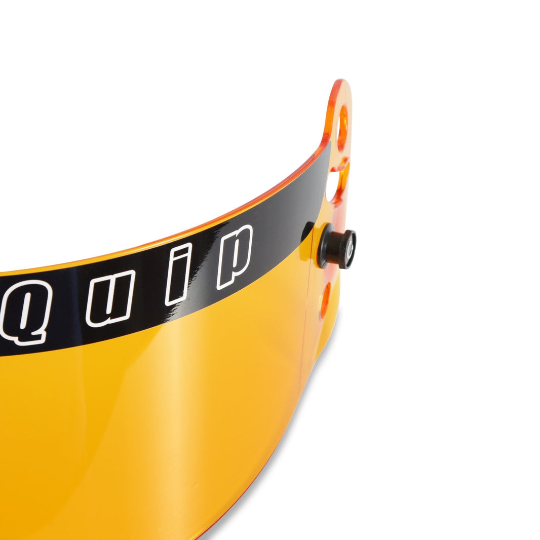 RaceQuip 204006RQP image 2