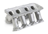 Holley 300-213 primary image