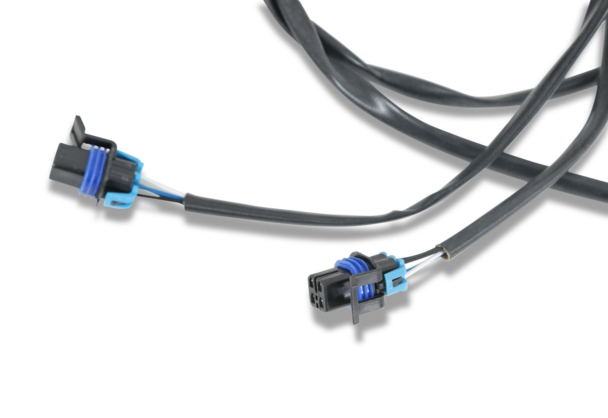 Hooker 2292-1HKR image 11