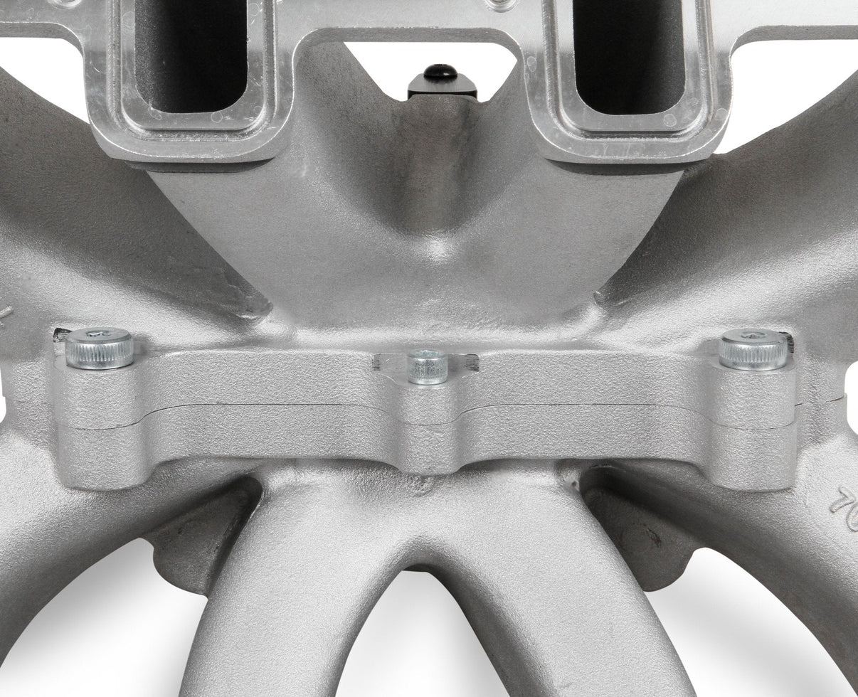 Holley 300-255 image 15