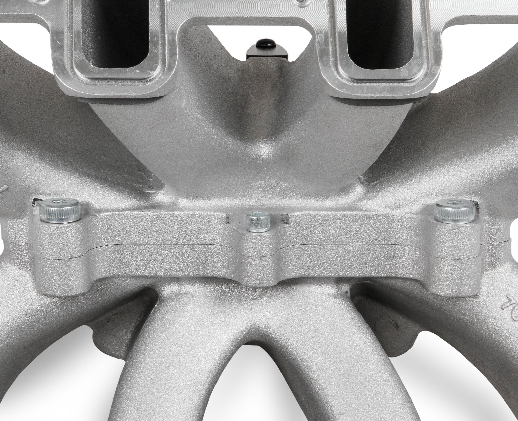 Holley 300-255 image 15