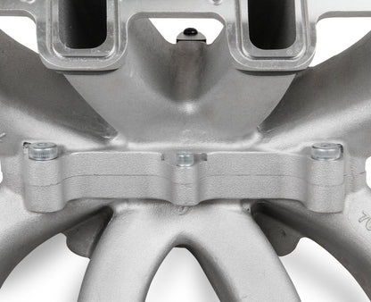 Holley 300-255 image 15