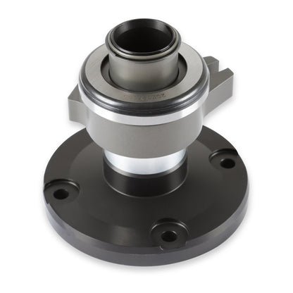 Holley 319-601 image 15