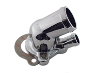 Mr. Gasket 9714 primary image